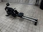 Virtufit row 1000 roeitrainer, Sport en Fitness, Ophalen, Gebruikt, Roeitrainer