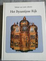 Het Byzantijnse Rijk, Comme neuf, Enlèvement ou Envoi