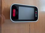 Polar V650, Ophalen of Verzenden, GPS