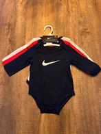 Baby Nike 3-Pack Bodysuits, Enfants & Bébés, Vêtements de bébé | Autre, Enlèvement, Neuf