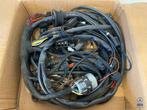 NOS hoofdkabelboom Mercedes-Benz W123 200 230E 230CE 230TE, Ophalen of Verzenden, Nieuw, Mercedes-Benz