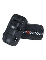 LMX1558 | LMX. | Boxing | Arm pads Leather - set |, Ophalen of Verzenden, Nieuw, Benen, Overige typen
