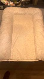 Verzorgingskussen, Enlèvement, Comme neuf
