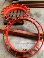 Dubbele wielen, Articles professionnels, Enlèvement ou Envoi