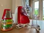 Moulinex fresh express +, Elektronische apparatuur, Keukenmixers, Ophalen of Verzenden, Nieuw