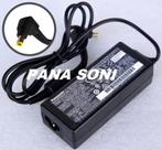 Chargeurs Panasonic pour ordinateur portable  original   25€, Computers en Software, Ophalen, Refurbished, PANASONIC