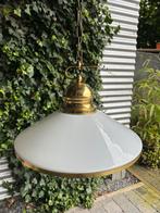 Hanglamp, Ophalen, Zo goed als nieuw
