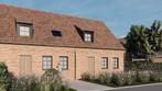 Woning te koop in Buggenhout, Vrijstaande woning