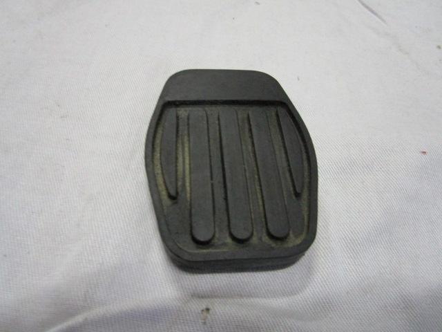 pédale de frein/d'embrayage en caoutchouc Classic Mini 90-00, Autos : Pièces & Accessoires, Habitacle & Garnissage, Mini, Rover