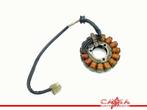 DYNAMO Suzuki GSX R 1000 2007-2008 (GSXR1000 K7 / K8), Motoren, Gebruikt
