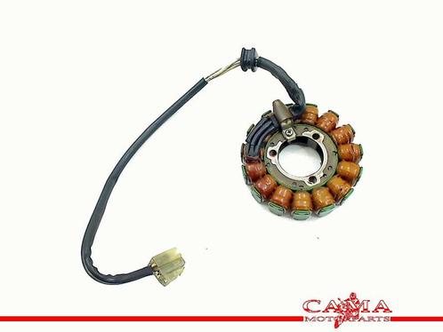 DYNAMO Suzuki GSX R 1000 2007-2008 (GSXR1000 K7 / K8), Motoren, Onderdelen | Suzuki, Gebruikt