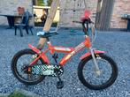 fietsje Cars, Fietsen en Brommers, Ophalen, Gebruikt
