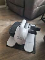 Elipse, Ophalen, Overige materialen, Overige typen, Zo goed als nieuw