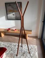 Kapstok van Kave Home, Huis en Inrichting, Woonaccessoires | Kapstokken, Ophalen, Zo goed als nieuw