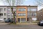 Appartement te koop in Merksem, 1 slpk, 55 m², 297 kWh/m²/an, 1 pièces, Appartement