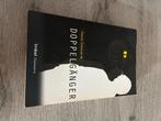 Livre, Livres, Enlèvement, Comme neuf, Europe autre