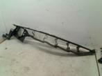 SPATBORD LINKS VOOR steun BMW X6 (E71 / E72) (51127157989), Gebruikt, Links, BMW, Spatbord
