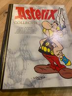 Asterix collectie deel 2, Boeken, Eén stripboek, Ophalen, Zo goed als nieuw