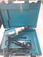 Makita klopboormachine, Doe-het-zelf en Bouw, Gereedschap | Boormachines, Ophalen