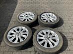 19 inch velgen, Velg(en), 19 inch, Ophalen