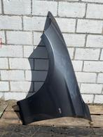 AILE BMW 1 F20 GAUCHE, Autos : Pièces & Accessoires, Enlèvement ou Envoi, Utilisé, Gauche, BMW