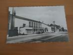 melsele ons parochiehuis, Verzamelen, Ophalen of Verzenden, Ongelopen, Oost-Vlaanderen