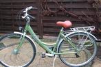 Mooie 28 inch Alu L'Avenir jeugd-damesfiets - 7 speed, Fietsen en Brommers, L'Avenir, Gebruikt, Versnellingen, Ophalen