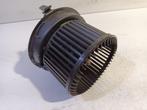 Kachel ventilator motor Peugeot 108, Auto-onderdelen, Onderdelen@venauto.nl, Van der Ven Autorecycling B.V., Gebruikt, Ophalen of Verzenden