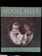 Een geschiedenis van de Holocaust, Livres, Guerre & Militaire, Enlèvement