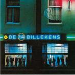 In De 14 Billekens (2CD), Enlèvement ou Envoi, Comme neuf