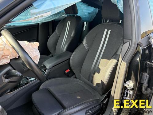 Interieur BMW 2 Serie Gran coupe F44, Auto-onderdelen, Interieur en Bekleding, BMW, Gebruikt, Herkomst onderdeel bekend, Ophalen of Verzenden