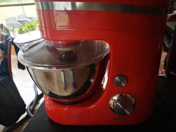 Keuken robot, Enlèvement, Comme neuf