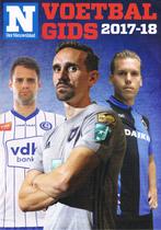 Guides du football belge et de la Premier League, Collections, Articles de Sport & Football, Livre ou Revue, Enlèvement, Utilisé