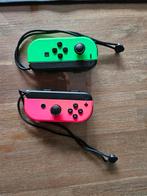 Nintendo switch joy con, Ophalen of Verzenden, Switch