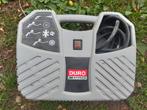 Kleine compressor, Ophalen of Verzenden, Zo goed als nieuw
