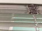 Luxaflex zonwering, Huis en Inrichting, Ophalen, Gebruikt, Beige