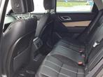 land rover velar dynamic 170pk 2018 91000km 33950e ex, Automaat, Parkeersensor, 4 cilinders, Range Rover Velar