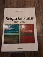 Belgische kunst, Enlèvement, Comme neuf, Peinture et dessin