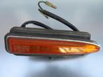 Knipperlicht datsun 1000 vintage nieuw old stock, Auto-onderdelen, Ophalen of Verzenden, Nissan