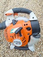 Stihl bladblazer sh86, Tuin en Terras, Bladblazers, Ophalen
