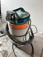 Aspirateur makita, Bricolage & Construction, Enlèvement ou Envoi, Comme neuf
