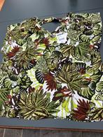 Bloesje dames, Kleding | Dames, Verzenden, Nieuw, Maat 46/48 (XL) of groter