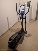 Crosstrainer: VirtuFit iConsole Total Fit, Sport en Fitness, Ophalen, Gebruikt, Crosstrainer