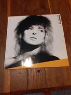 Babacar Album Vinyl 33T France Gall, Cd's en Dvd's, Gebruikt