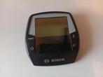 Bosch Intuvia 100 display, Ophalen of Verzenden, Gebruikt