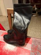 Mustang laarzen maat 41, Kleding | Dames, Schoenen, Ophalen