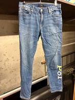Jeans - Ralph Lauren - 160, Ophalen of Verzenden