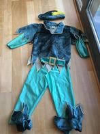 Carnavalskostuum voor kinderen, Ophalen, Zo goed als nieuw