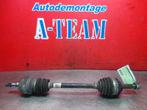 AANDRIJFAS LINKS VOOR ABS Daewoo / Chevrolet Aveo (250), Auto-onderdelen, Gebruikt, Daewoo