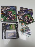 Nieuw spel Tricky Dungeon, 2-4 spelers, + 1 gratis promo, Hobby en Vrije tijd, Ophalen of Verzenden, Nieuw, Pumpkin Games